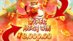100cuci vip
